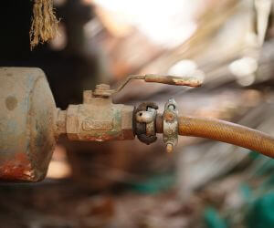 About Plumbers Pros Sea Isle City, NJ